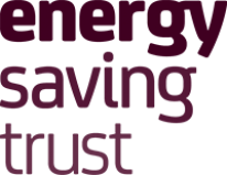 Energy Saving Trust