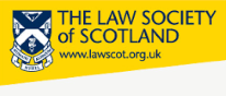 Law Society of Scotland