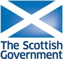 Scottish Government