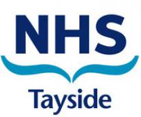 NHS Tayside