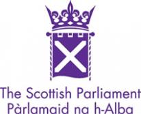 Scottish Parliament