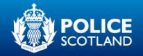 Police Scotland