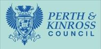 Perth & Kinross Council