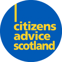 Citizens Advice